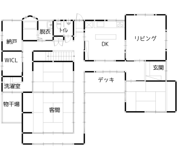 老後ライフを楽しく安全に！二人で暮らす快適空間♪