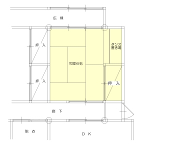 自分でできる喜び～安心して見守れる家族～