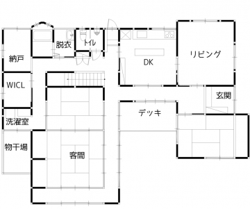 老後ライフを楽しく安全に！二人で暮らす快適空間♪