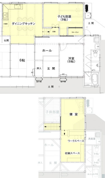 自分らしくカッコよく！