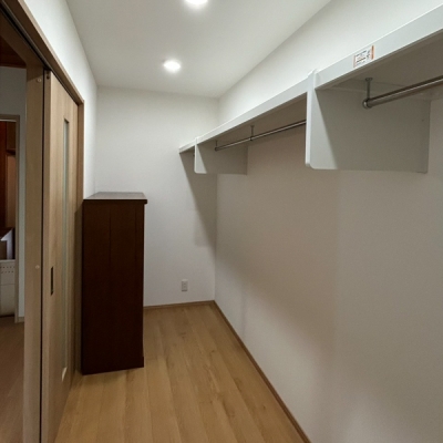【ウチダン！】　趣味に没頭、ぐっすり眠れる  わたしの部屋