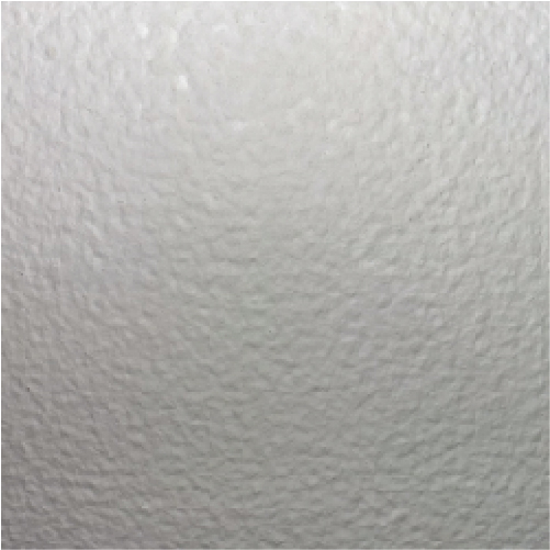 しっくいペイント