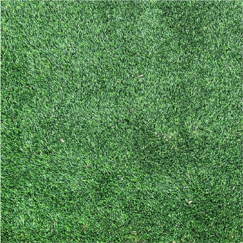 ハイテク人工芝（ワン芝テラス）