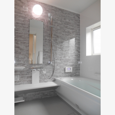 代々受け継がれて来た和室を家族の集う部屋へ