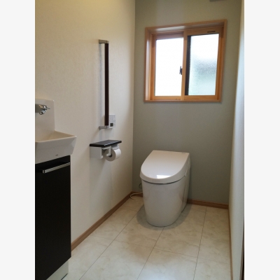 老後ライフを楽しく安全に！二人で暮らす快適空間♪