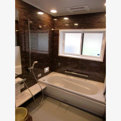 の～んびり、リビング・デッキでＣａｆｅタイム 