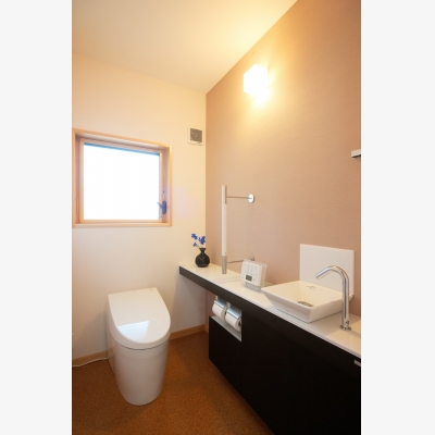 の～んびり、リビング・デッキでＣａｆｅタイム 