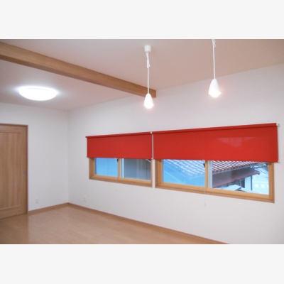 2世帯、それぞれのリフォームプラン