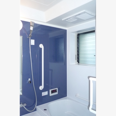 ぐるっと回れる！家族が繋がる！