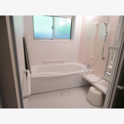 故郷の家、思い出と進化の共存が始まる