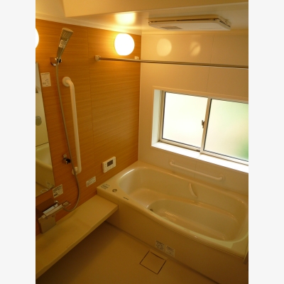 ～古民家再生ー伝統息づく上質な和モダンスタイル－～