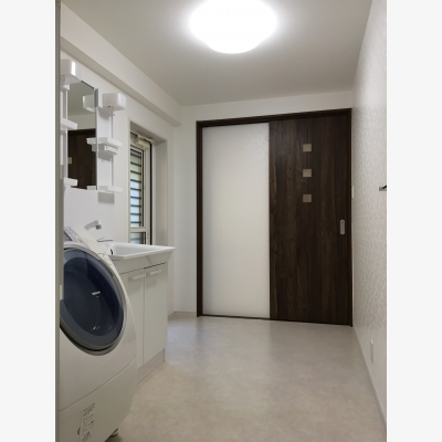 寒い！危険！　安心して暮らせる住まいへ