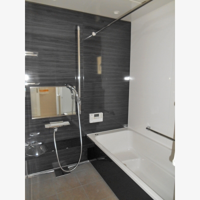 好きな本に囲まれて、図書館のようなLDK