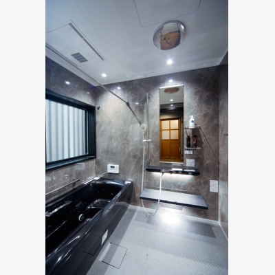 リフォームでここまで叶えた！憧れのマイホーム