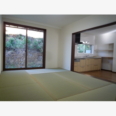 寒い！危険！　安心して暮らせる住まいへ